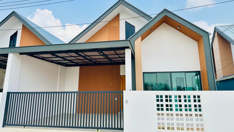 ภาพแบบบ้าน-แบบบี