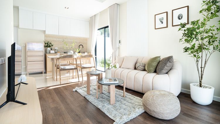 ภาพแบบบ้าน-MAPLE