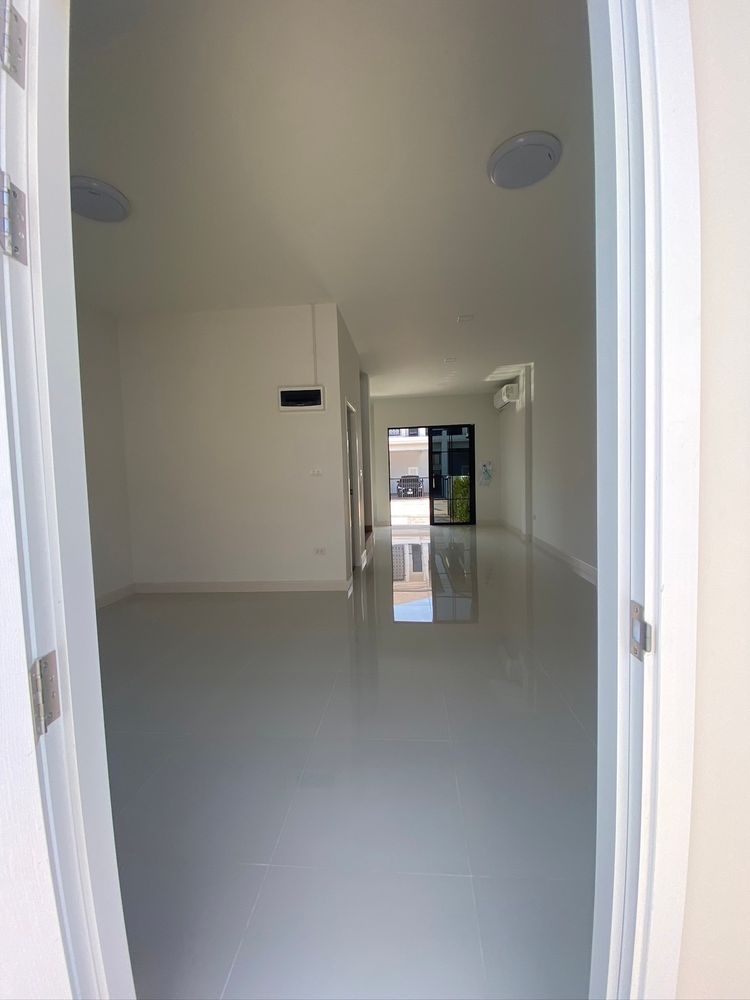 ภาพแบบบ้าน-The Gem 1