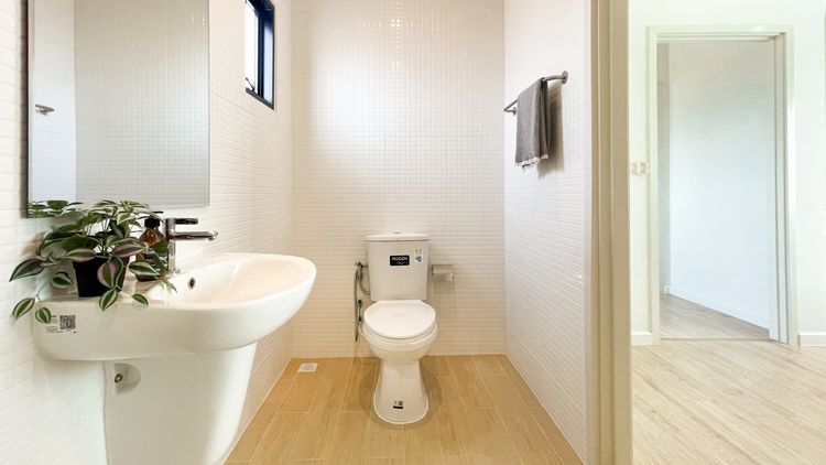 ภาพแบบบ้าน-Ozone