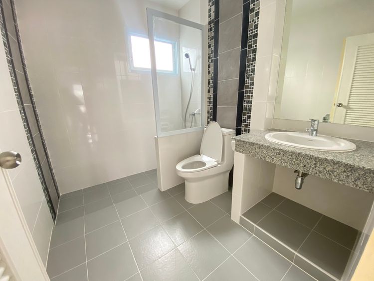 ภาพแบบบ้าน-Greenwell 2P