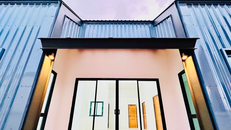 ภาพแบบบ้าน-แบบบี