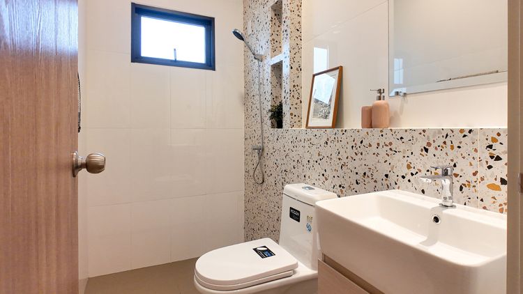 ภาพแบบบ้าน-DAISY