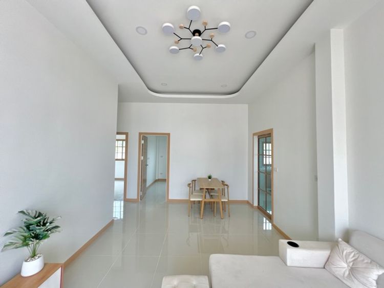 ภาพแบบบ้าน-บ้านสิรินารา 5