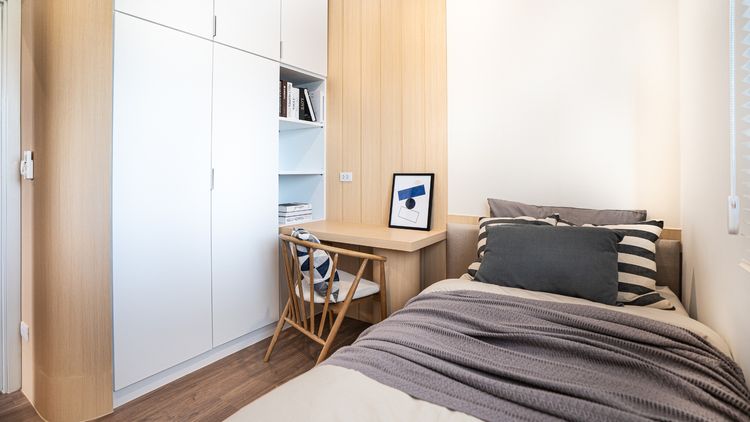 ภาพแบบบ้าน-MAPLE