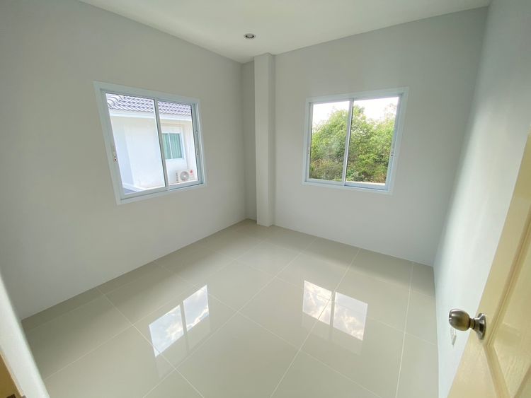 ภาพแบบบ้าน-Greenwell 2P