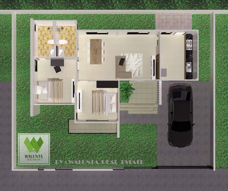 ภาพแบบบ้าน-A9