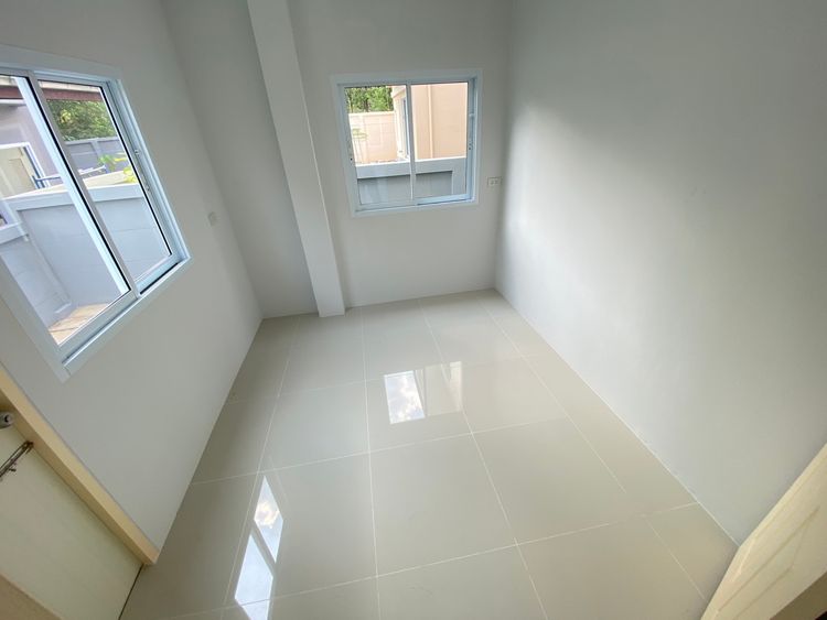 ภาพแบบบ้าน-Greenwell 2P