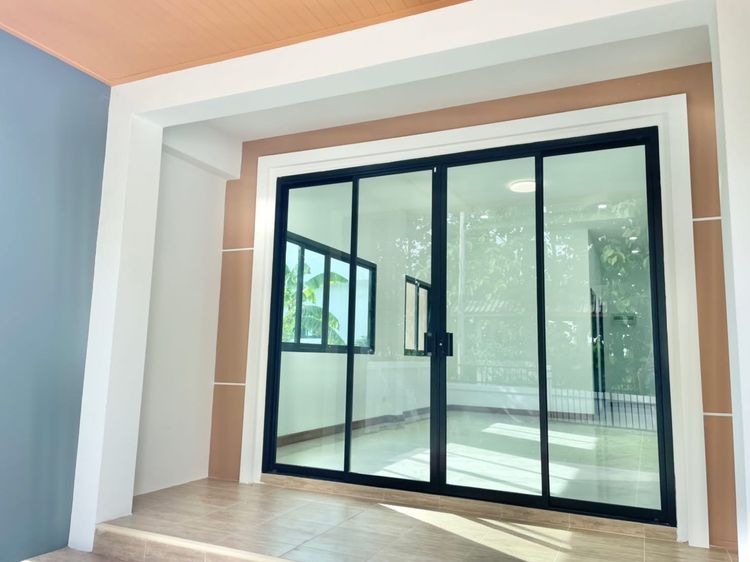 ภาพแบบบ้าน-ปั้นหยา