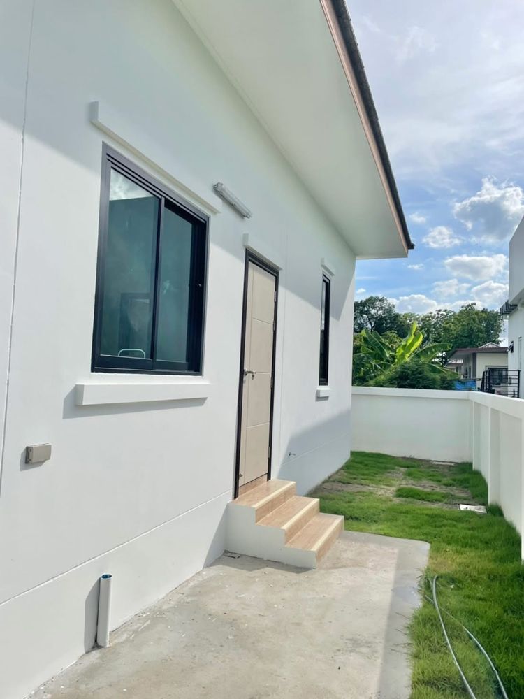 ภาพแบบบ้าน-ปั้นหยา