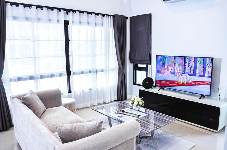 ภาพแบบบ้าน-แบบ 1