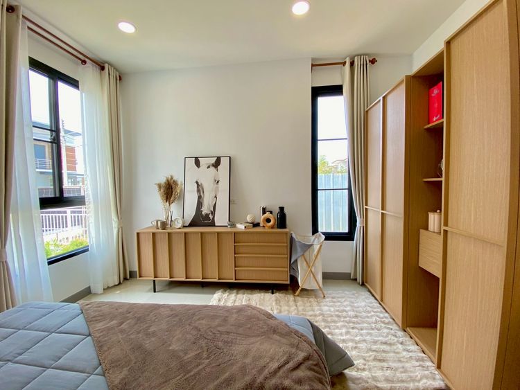 ภาพแบบบ้าน-Venita