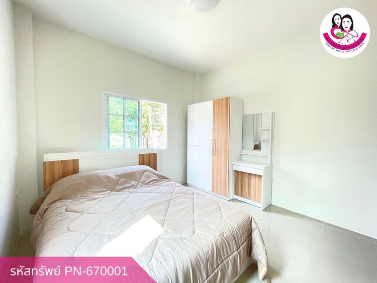 ภาพแบบบ้าน-บ้านเดี่ยวสไตล์อังกฤษ