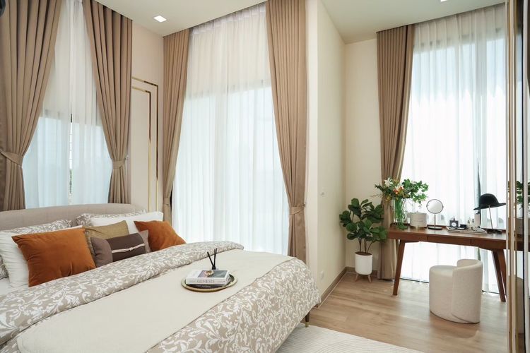 ภาพแบบบ้าน-KRAFT