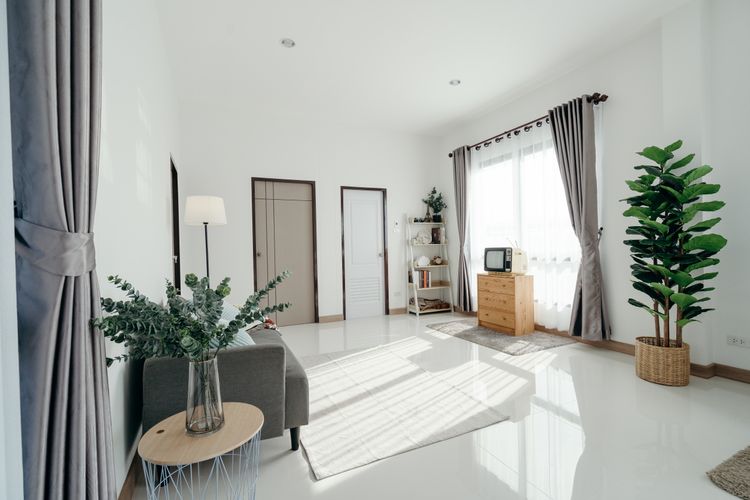 ภาพแบบบ้าน-A9