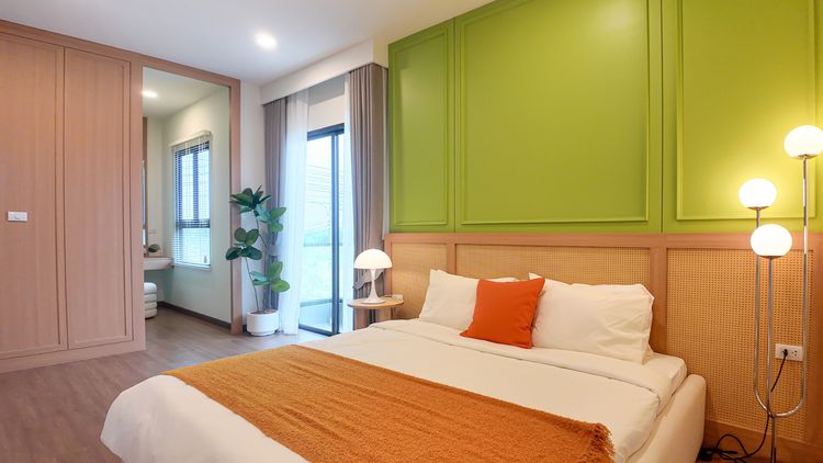 ภาพแบบบ้าน-DAISY