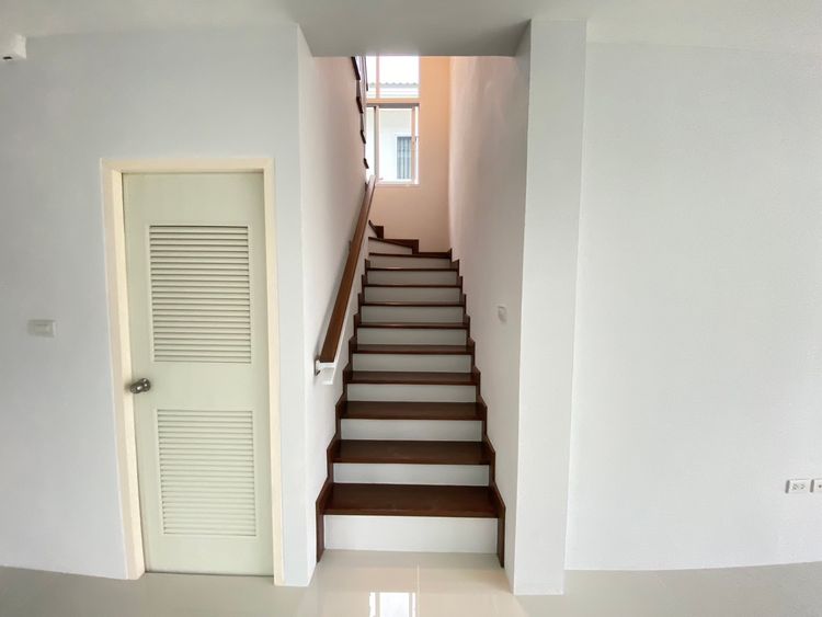 ภาพแบบบ้าน-Milford 1P