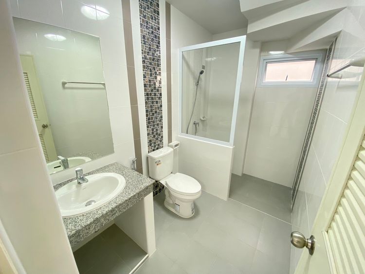 ภาพแบบบ้าน-Milford 1P