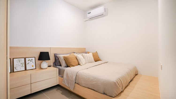 ภาพแบบบ้าน-Zen