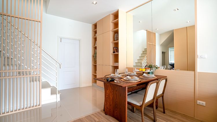 ภาพแบบบ้าน-Ozone