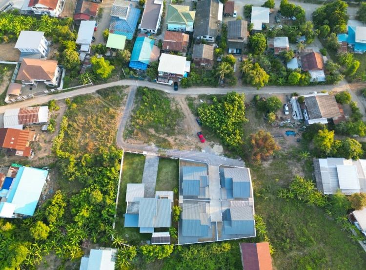 ภาพแบบบ้าน-แบบ 1