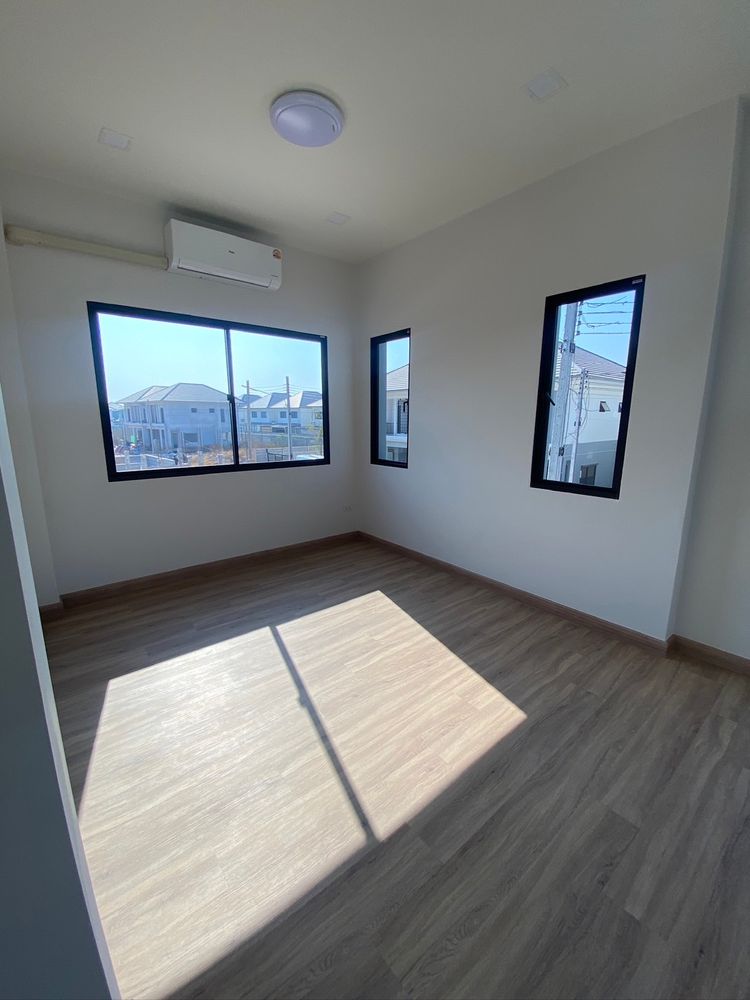 ภาพแบบบ้าน-The Gem 1