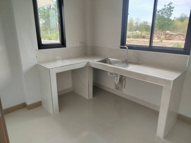 ภาพแบบบ้าน-TYPE A