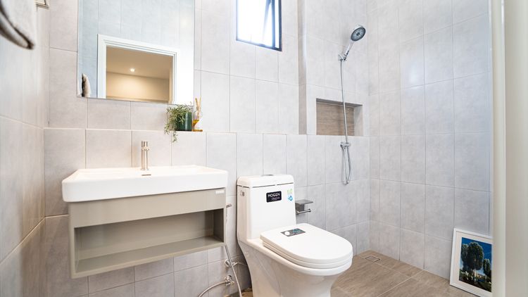 ภาพแบบบ้าน-MAPLE