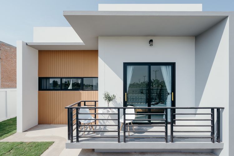 ภาพแบบบ้าน-A9