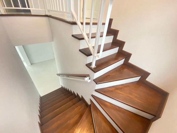 ภาพแบบบ้าน-Milford 1P