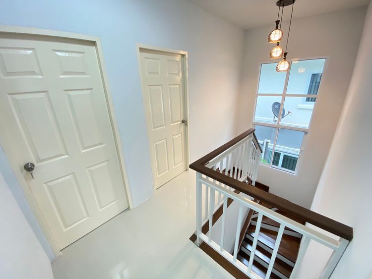 ภาพแบบบ้าน-Milford 2P