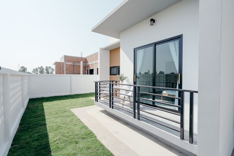 ภาพแบบบ้าน-A9