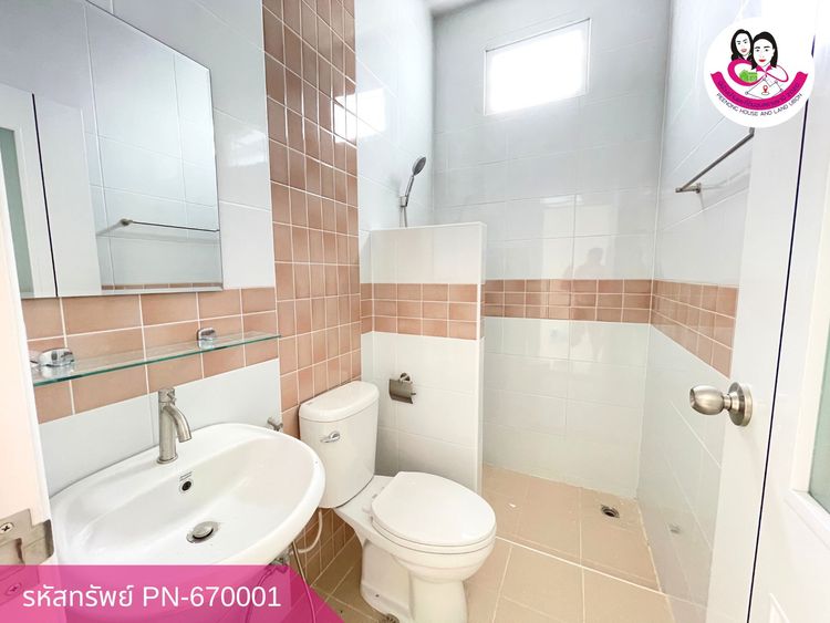 ภาพแบบบ้าน-บ้านเดี่ยวสไตล์อังกฤษ