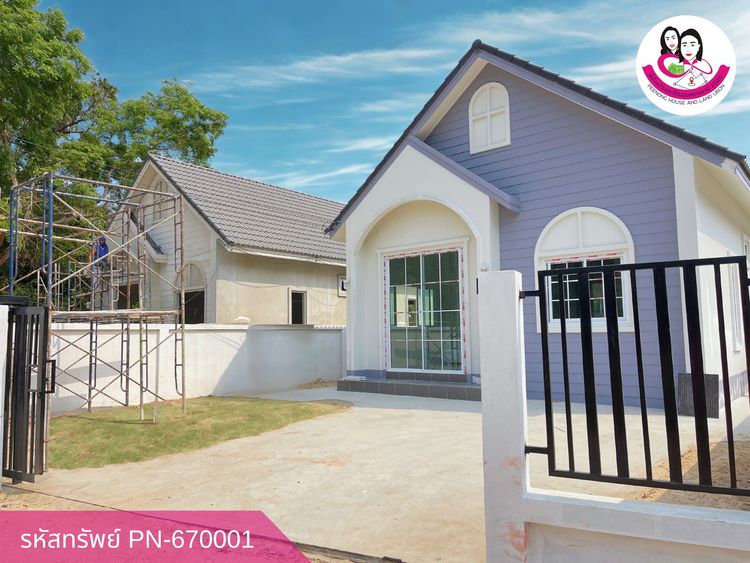 ภาพแบบบ้าน-บ้านเดี่ยวสไตล์อังกฤษ