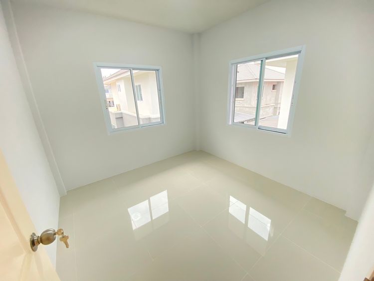 ภาพแบบบ้าน-Milford 2P