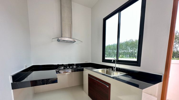 ภาพแบบบ้าน-แบบเอ