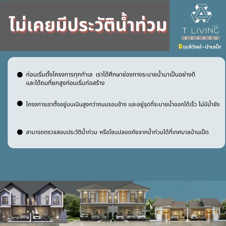 ภาพแบบบ้าน-ทาวน์โฮม