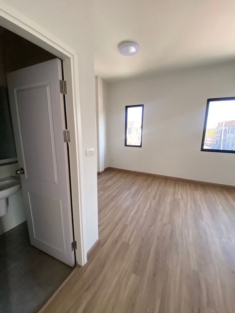 ภาพแบบบ้าน-The Gem 1