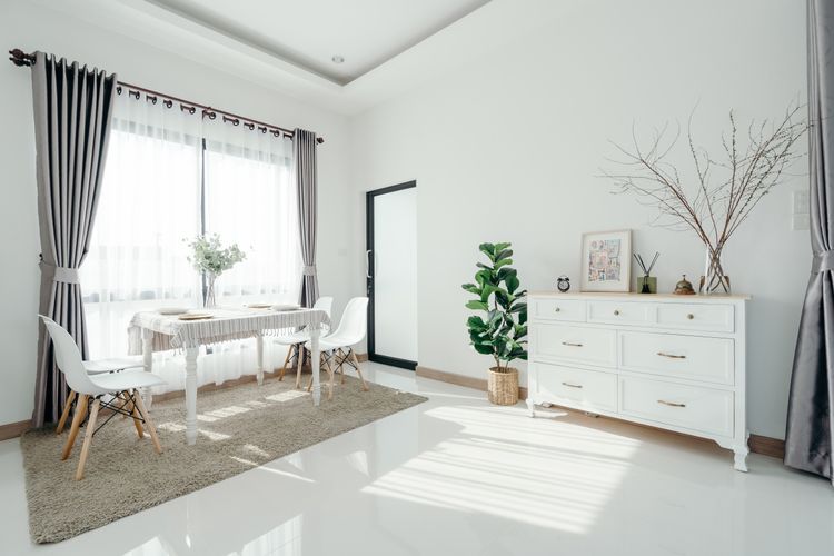 ภาพแบบบ้าน-A9