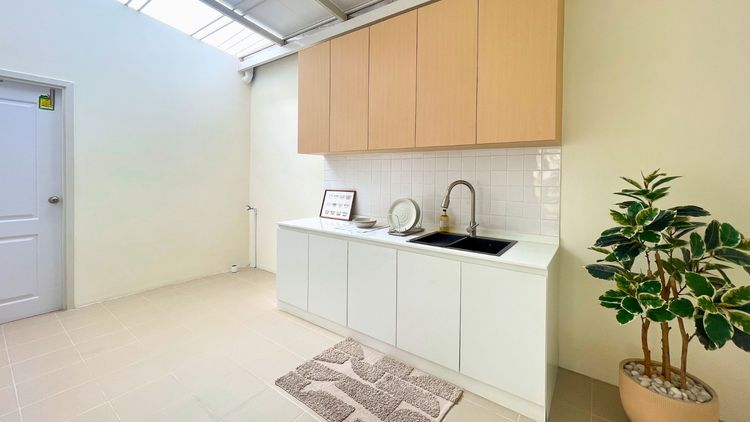 ภาพแบบบ้าน-Ozone