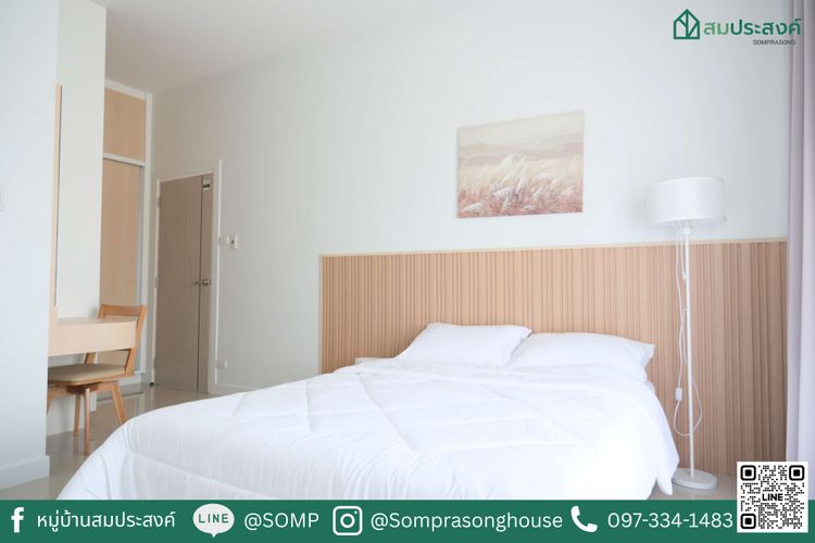 ภาพแบบบ้าน-Type 7