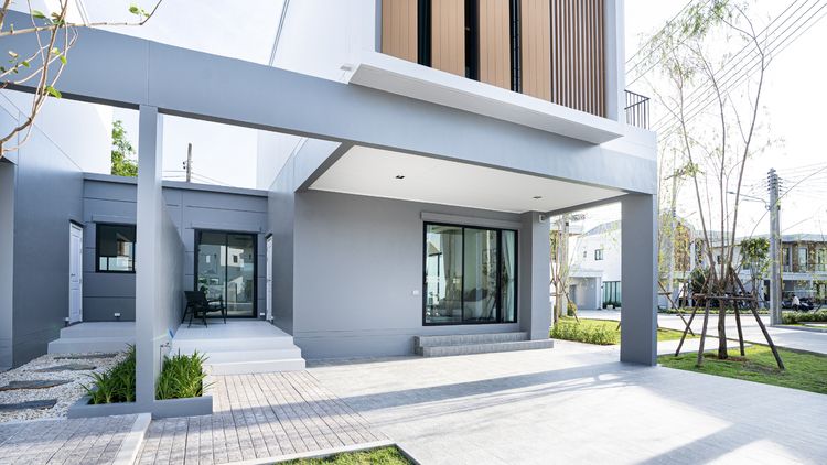 ภาพแบบบ้าน-MAPLE