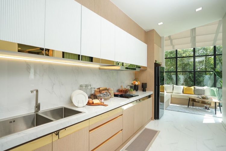 ภาพแบบบ้าน-KRAFT