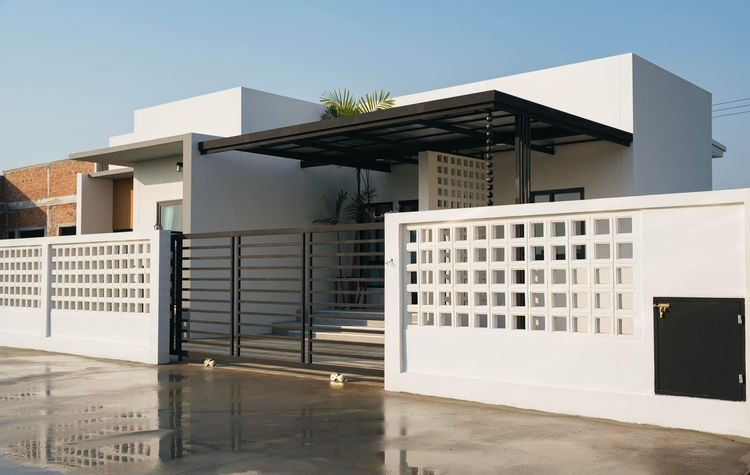 ภาพแบบบ้าน-A9