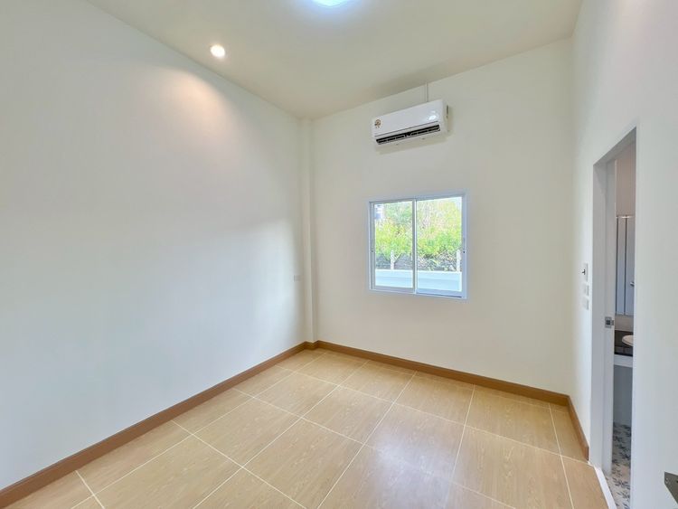 ภาพแบบบ้าน-บ้านฮักเฮาส์