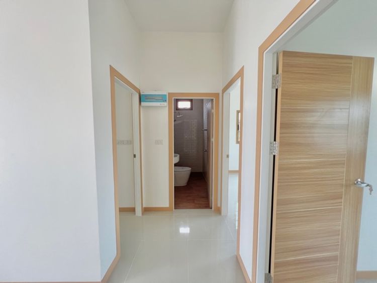 ภาพแบบบ้าน-บ้านสิรินารา 5