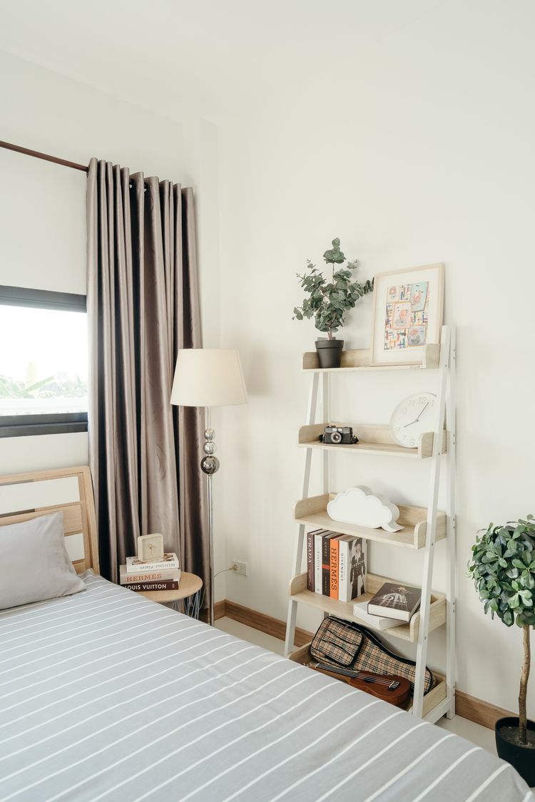 ภาพแบบบ้าน-A9