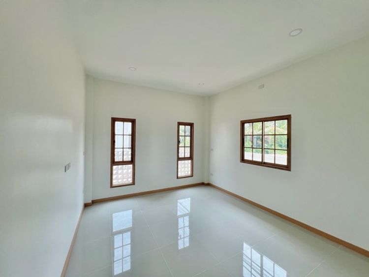 ภาพแบบบ้าน-บ้านสิรินารา 5