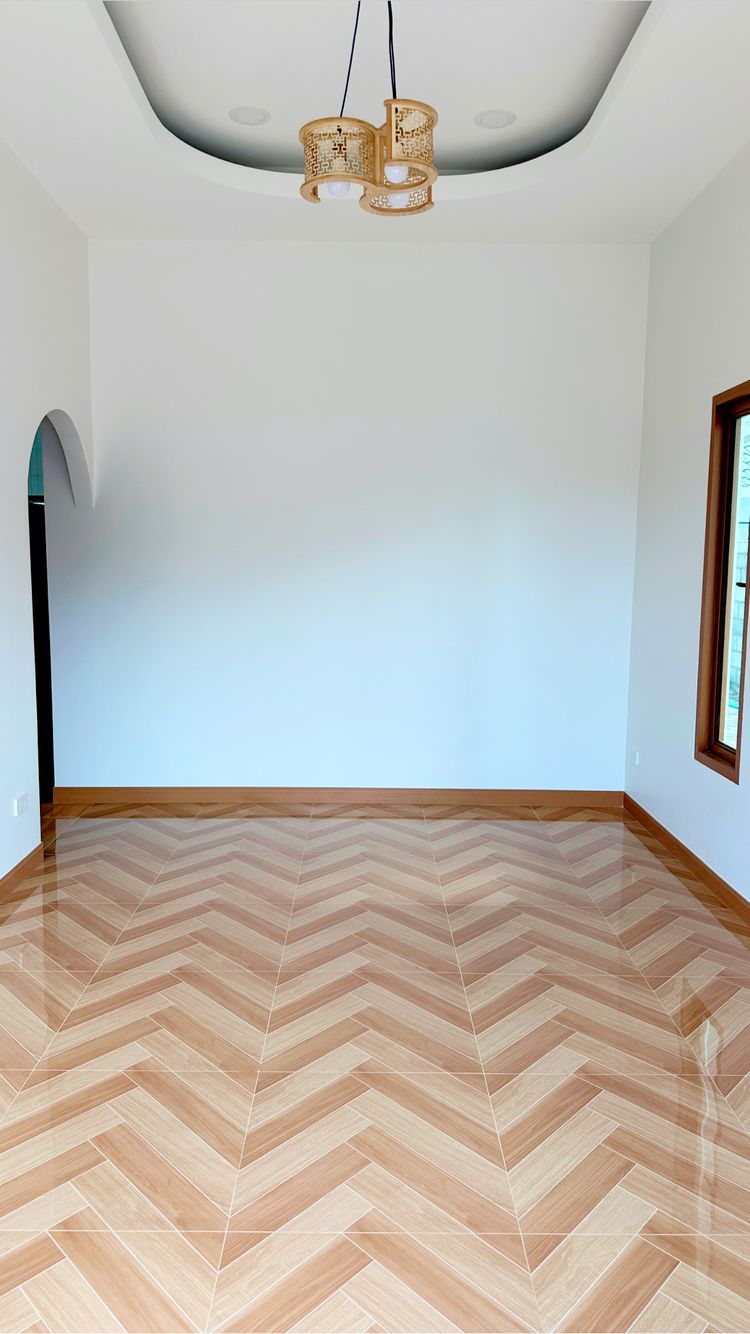 ภาพแบบบ้าน-เดอะคิงส์ตัน ทาวน์