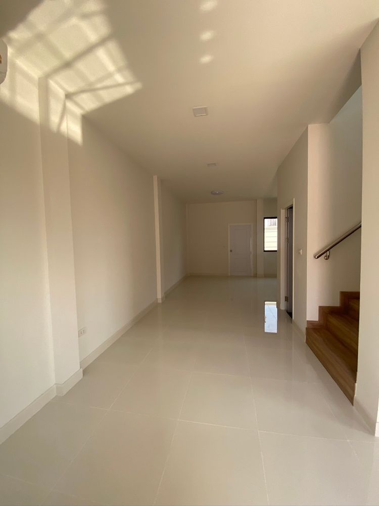 ภาพแบบบ้าน-The Gem 1